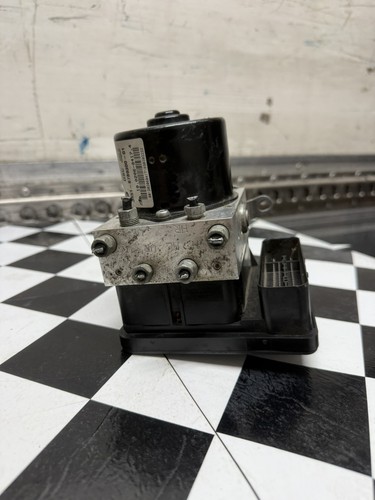 Braking pump bmw - pump, e87