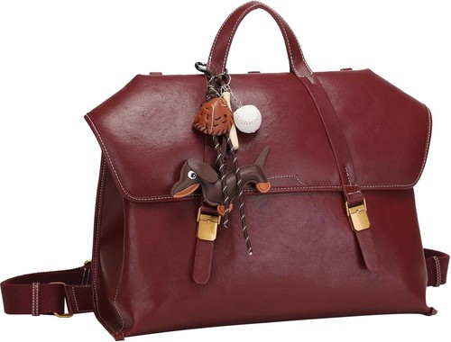 Handbag for women - handbag,