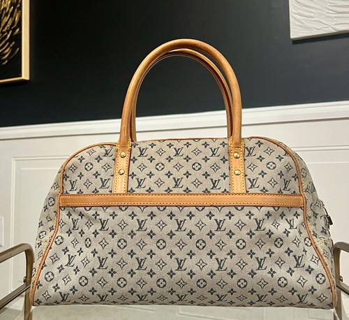 Louis vuitton vintage - louis,
