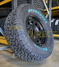 x4 265/70R16 ROADCRUZA RA1100
