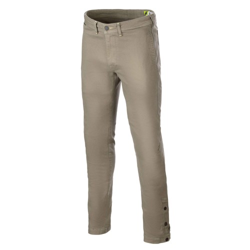Stratos regular fit tech - stratos,