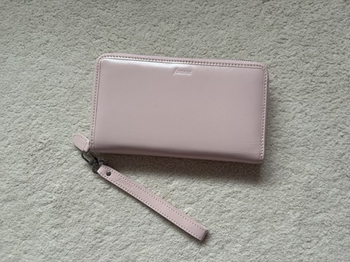 Filofax malden personal - malden, zip