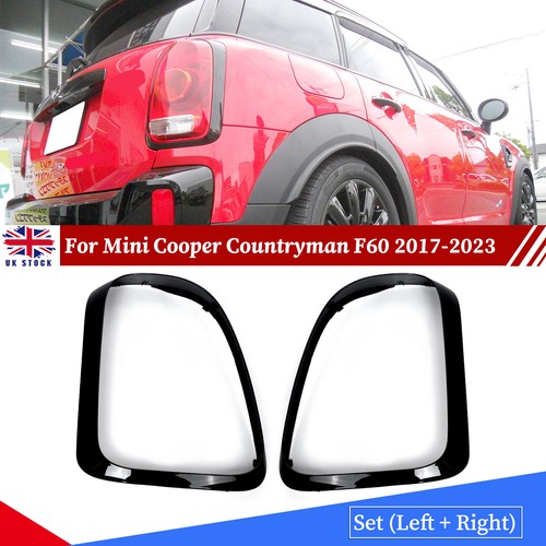 1pair tail light - 1pair,
