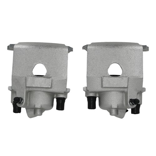 48mm brake caliper front - brake, for