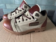 Rare Vintage Karl Kani Canvas