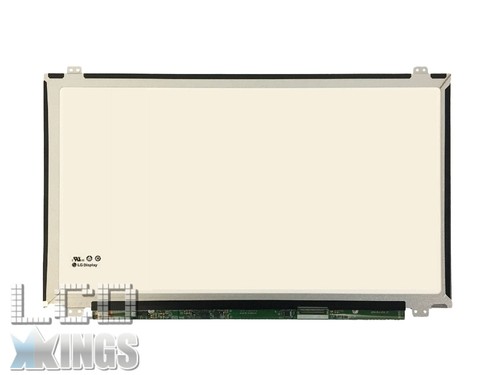 Dell inspiron 5521 - dell, (15r)