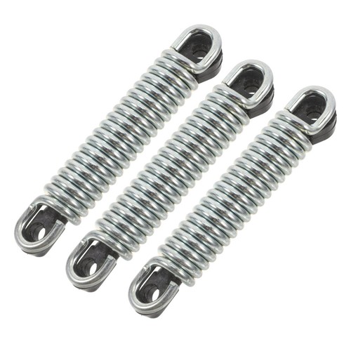 Pcs bike trailer parts - 3,