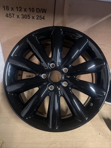 Genuine mini f55 f56 f57 - mini,