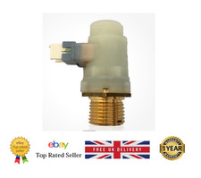 FERROLI OPTIMAX HE 31C 38C