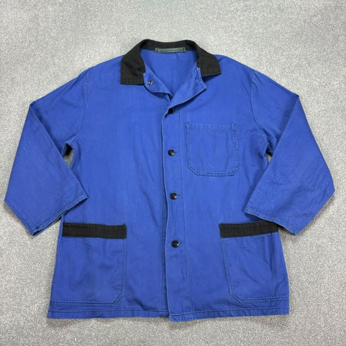 Vintage french jacket adult - vintage,