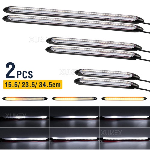 34 5 cm - cm, sequential
