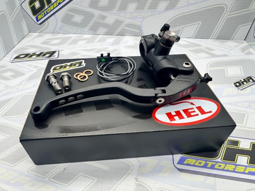 Hel performance radial - performance, v2