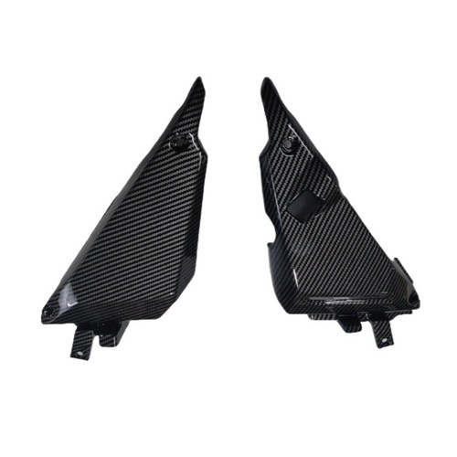For kawasaki z650 - kawasaki,