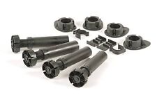 x 4, x 8, x 12, x 24 PLINTH