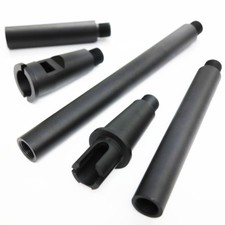 Airsoft AEG GBB 4 Piece Outer