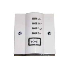 Timeguard stbt4 immersion - stbt4,