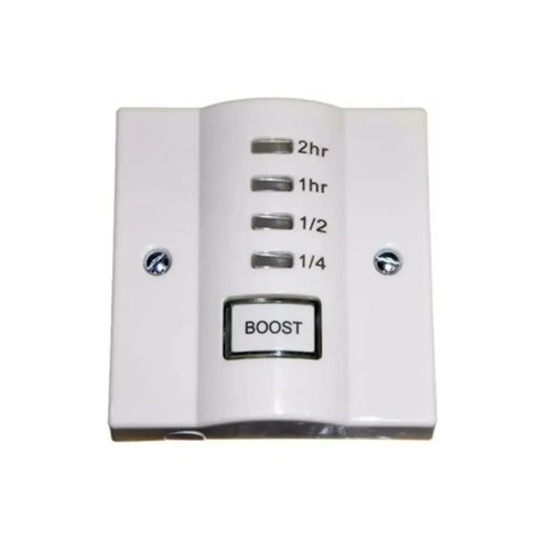 Timeguard stbt4 immersion - stbt4,