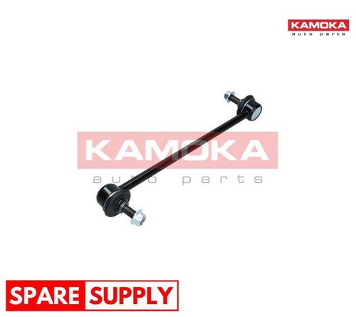 Link coupling rod stabiliser - rod,,
