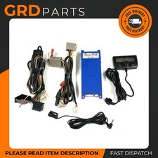 Genuine Parrot CK3100