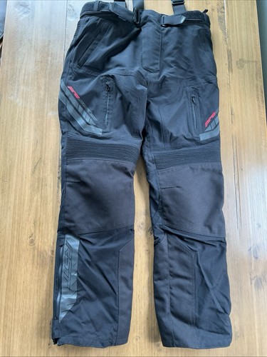 Rst pro series pathfinder - pro,