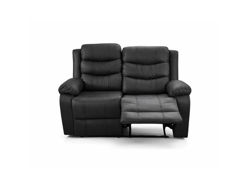 New black aire - black,