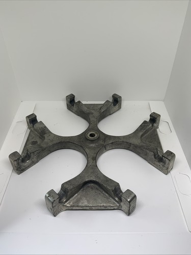 Vintage centrifuge rotar - vintage,