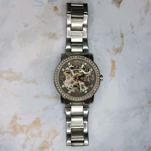 Stuhrling legacy automatic - stuhrling,