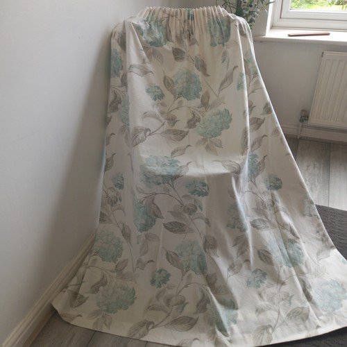 Beautiful laura ashley - beautiful,