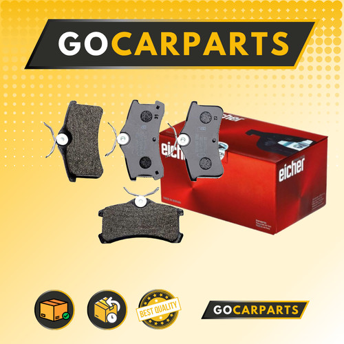 For toyota avensis vvt - for, vvt-i
