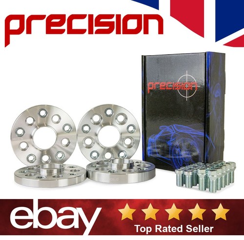 Staggered beetle pcd hub - vw,