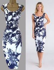 KAREN MILLEN ✩ STUNNING