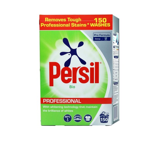 Persil professional bio - professional,