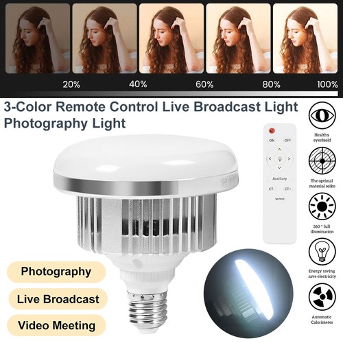 85w e27 led light - led,
