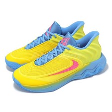 Nike Giannis Immortality 4 EP