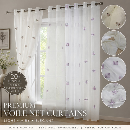 Privacy curtain net window - privacy,