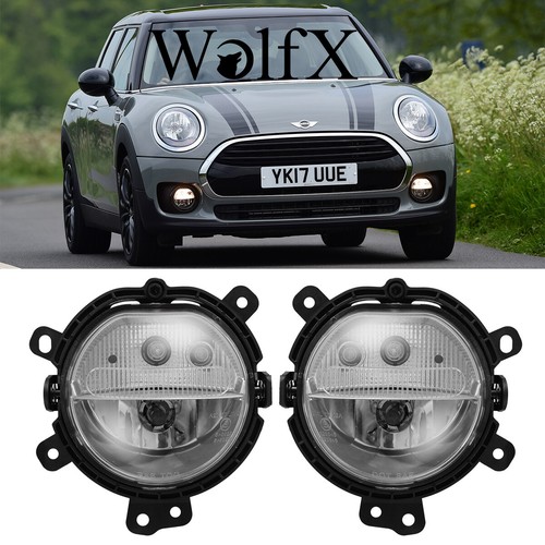 For 2014 2017 mini cooper - 2014-2017,
