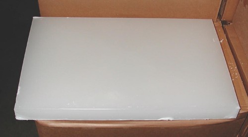 Paraffin wax lbs fully - wax,, lbs,