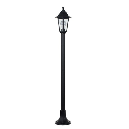 Victorian style black - style,