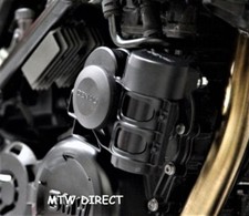 Denali Sound Bomb 120 dB