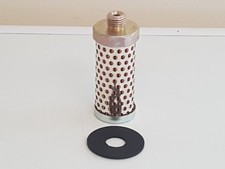 Fuel Filter Suits Lister