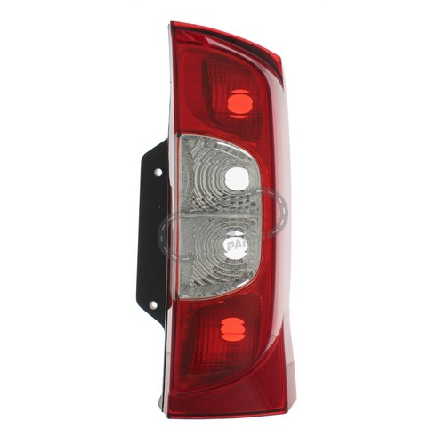 Fits fiat qubo 2008 - fiat, 2008-2020