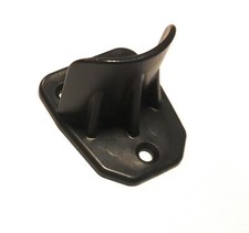 FREEROVER **1-24 PAIRS** DOG AGILITY JUMP CUPS TRAINING OBEDIENCE