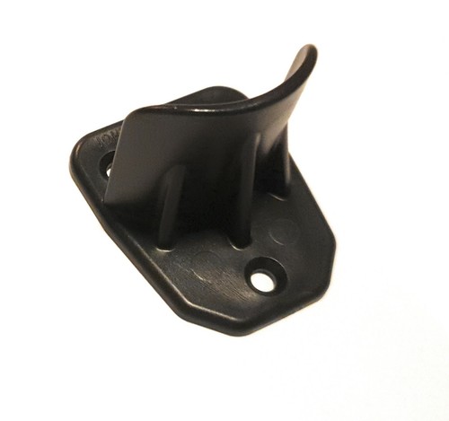 Freerover pairs dog - freerover, **1-24