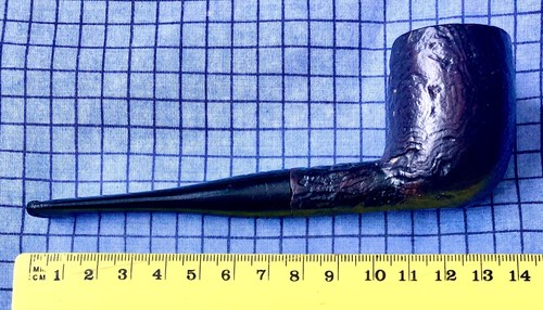 Vintage carey magic inch - magic,