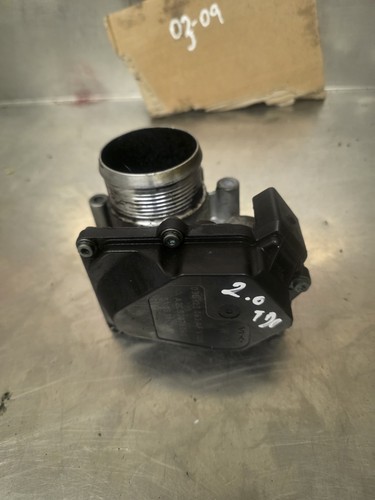Audi seat skoda 0 tdi - 2.0,