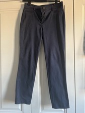 Size 10/12 Peter Hahn