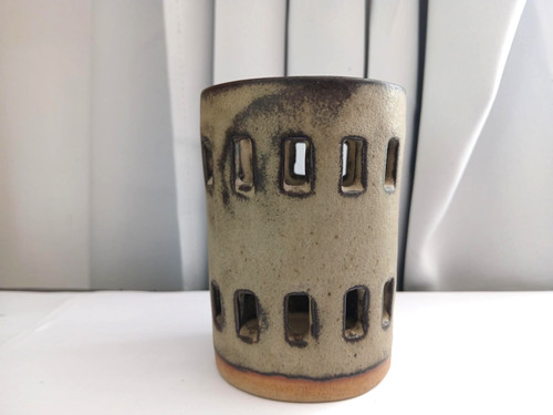Vintage retro tremar - tremar, pottery