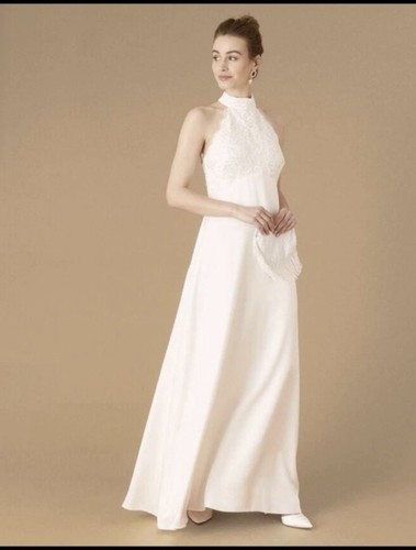 Monsoon flora bridal - monsoon,