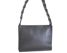 Authentic GUCCI Vintage