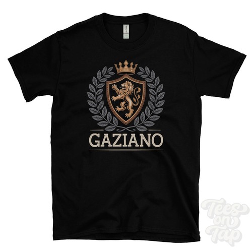 Gaziano fantasy coat - fantasy, of